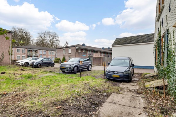 Medium property photo - Heuvel 90, 5664 HN Geldrop